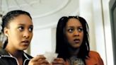 How Tia and Tamera's "Seventeen Again" Became the Latest TikTok Challenge