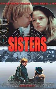 Sisters (2001 film)