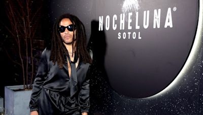 Sotol: el secreto bien guardado de Chihuahua que seduce a Pernod Ricard y a Lenny Kravitz