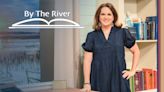 Gannett journalist, Hampton County author featured on national TV series, 'By The River'