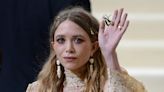 Mary-Kate Olsen's Casual Relationship With Sean Avery Still Has Friends Worried