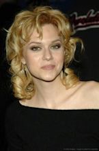 Hilarie Burton