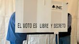 ¿Dónde se ubicarán en Morelia las casillas especiales? Aquí te decimos