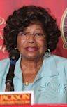 Katherine Jackson