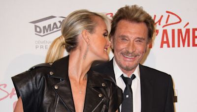 Johnny Hallyday a-t-il "vraiment" laissé des dettes à sa famille : son avocat historique brise le silence