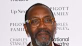Lenny Henry questions future of Black dramas as his show Three Little Birds is axed