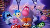 Mira Rajput Thinks Inside Out 2 Is 'A Fantastic Film For All Ages' - News18