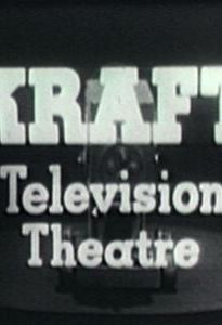 Kraft Television Theatre