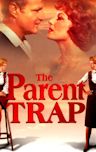 The Parent Trap (1961 film)