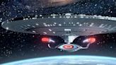 How an Iconic Starship Returned in STAR TREK: PICARD