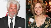 Barry Bostwick Had a Relationship with Grease Costar Carole Demas — But Kept It Under Wraps!