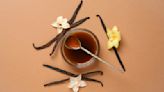 Single Vs Double Fold Vanilla Extract: What's The Difference?