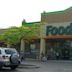 Food Basics (American supermarket)