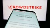 CrowdStrike partners with Google Cloud on cybersecurity