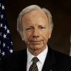 Joe Lieberman