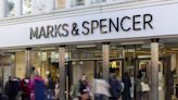M&S Chairman Says Labour Worker Rights Reform Could Hurt Investment