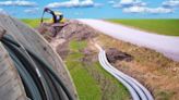 State outlines plan for broadband jobs