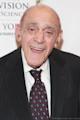 Abe Vigoda