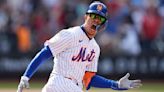 Mets' Vientos hits two-run walk-off HR in 11th to avoid sweep