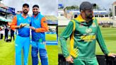 India Champions vs Pakistan Champions WCL 2024 Live Streaming: When And Where To Watch?