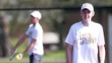 Christian Brothers Academy boys tennis blanks Manlius Pebble Hill to remain undefeated (46 photos)