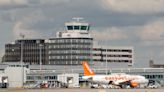 Manchester easyJet flight boarded by police to remove ‘disruptive’ passenger