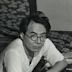 Sakaguchi Ango