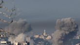Parlamento Árabe reclama fin de los ataques israelíes contra Gaza - Noticias Prensa Latina