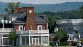Former Trump Bedminster club employee files sexual harassment suit, ‘pressured’ to sign NDA