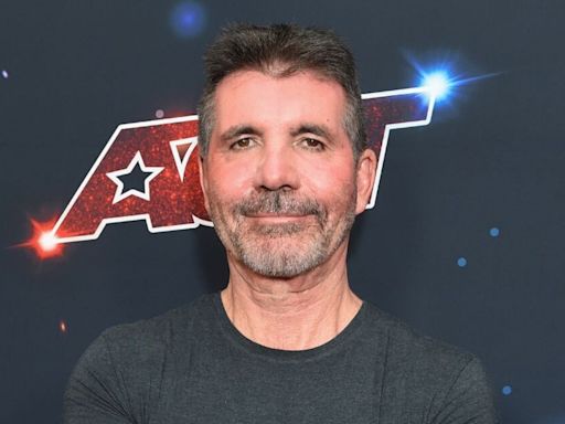 Simon Cowell brutally mocked by fans as he announces unexpected career move
