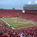 Memorial Stadium (Lincoln)