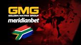 Golden Matrix Group Granted South African Sports-Betting License