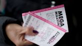 How an Australian company scored $4.8 million in the Oregon Lottery