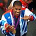 Anthony Joshua