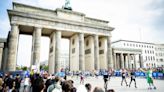 10 Things to Know About the 2023 Berlin Marathon