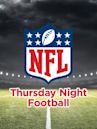 NFL Thursday Night Football