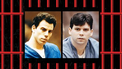 How New Evidence Could Free the Menendez Brothers in Weeks