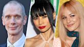 Doug Jones, Bai Ling And Alexis Knapp Join Cast Of Spyder Dobrofsky Horror Film ‘Down Below’