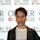 Cush Jumbo