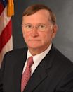 Robert Kadlec