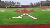 Northeast Texas Baseball Roundup: Atlanta ousts Elysian Fields in Game 3 to clinch area title | Texarkana Gazette