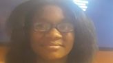 NYPD Seeks Help to Locate Missing Staten Island Teenager