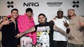 NRG and Full Squad Gaming extend Rockstar Energy partnership - Esports Insider