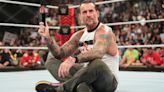 WWE SmackDown Results 6/21 - CM Punk & Cody Rhodes Appear, Money In The Bank Qualifiers Continue