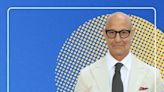 Stanley Tucci’s Favorite Pasta Is Coming to Your Local Grocery Store