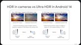Arm提出Arm ASR高解析圖像提升技術，以AMD GPUOpen開原計畫中對外提供使用的FSR2技術為基礎