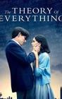 The Theory of Everything