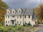 7 Vails Ln, Katonah NY 10536