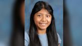 Missing Gainesville girl likely in danger, Hall County sheriff says