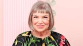 'Facts of Life' Star Mindy Cohn Believes She's Just 'Peaking' Now: 'I’m Going to Look the Most Adorable in My 60s'